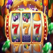 12winbd