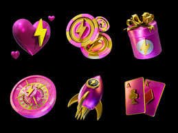12winbd