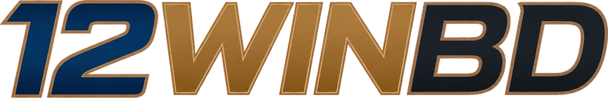 12winbd